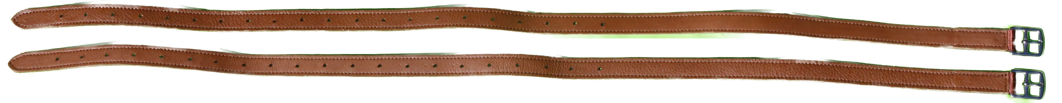 stirrup%20leathers.jpg